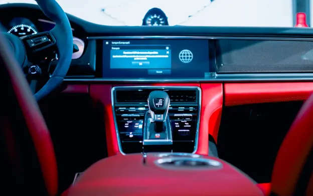 Kasino London Jackpots Android/iOS aplikace